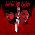 Buy Occams Laser - New Blood Mp3 Download