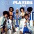Buy Ohio Players - Live 1977 Mp3 Download