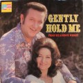 Buy Peggy Sue & Sonny Wright - Gently Hold Me (Vinyl) Mp3 Download