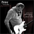 Buy Peter Veteska & Blues Train - Grass Ain't Greener On The Other Side Mp3 Download