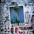 Buy Phalanx - In Touch Mp3 Download