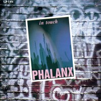 Purchase Phalanx - In Touch