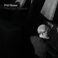 Buy Phil Slater - The Dark Pattern Mp3 Download