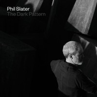 Purchase Phil Slater - The Dark Pattern