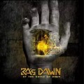 Buy Ra's Dawn - At The Gates Of Dawn Mp3 Download