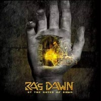 Purchase Ra's Dawn - At The Gates Of Dawn