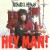 Buy Richard X. Heyman - Hey Man! Mp3 Download