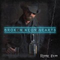 Buy Ronnie Dunn - Broken Neon Hearts (CDS) Mp3 Download