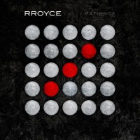 Purchase Rroyce - Patience