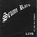 Buy Scum Rats - Live At The Big Rumble Mp3 Download