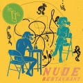 Buy 1990s - Nude Restaurant Mp3 Download