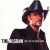 Buy Tim McGraw - Live Like You Were Dying (CDS) Mp3 Download
