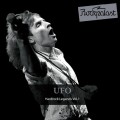 Buy UFO - Rockpalast : Hardrock Legends Vol. 1 (Live At Westfalenhalle Dortmund, 29.11.1980) Mp3 Download