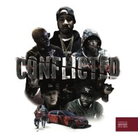 Purchase VA - Griselda & Bsf: Conflicted (Original Motion Picture Soundtrack)