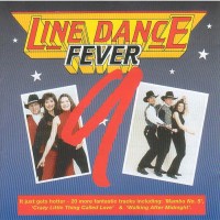 Purchase VA - Line Dance Fever 9