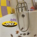 Buy Space - Spiders Mp3 Download