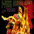 Buy VA - The P-Funk Guitar Army: A Tribute To Jimi Hendrix Vol. 1 Mp3 Download