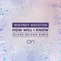 Buy Whitney Houston - How Will I Know (Oliver Nelson Remix) (CDS) Mp3 Download