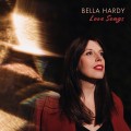 Buy Bella Hardy - Love Songs Mp3 Download