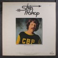 Buy Skip Prokop - All Growed Up (Vinyl) Mp3 Download