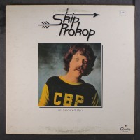 Purchase Skip Prokop - All Growed Up (Vinyl)