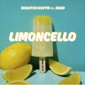 Buy Skratch Bastid - Limoncello (Feat. Shad) (CDS) Mp3 Download