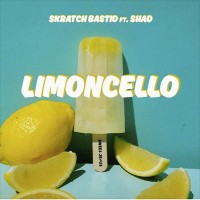 Purchase Skratch Bastid - Limoncello (Feat. Shad) (CDS)