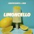 Buy Skratch Bastid - Limoncello (Feat. Shad) (CDS) Mp3 Download