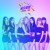 Buy Sonamoo - Happy Box Pt. 1 (CDS) Mp3 Download