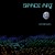 Buy Space Art - Entrevues Mp3 Download