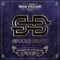 Buy Spock`s Beard - Live At High Voltage Festival Mp3 Download