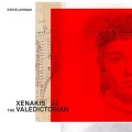 Buy Steve Lehman - Xenakis And The Valedictorian Mp3 Download