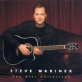 Buy Steve Wariner - The Hits Collection Mp3 Download