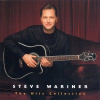 Purchase Steve Wariner - The Hits Collection