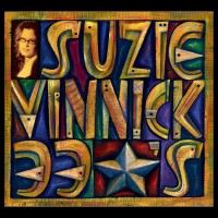 Purchase Suzie Vinnick - 33 Stars