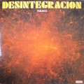 Buy Tabaco - Desintegracion (Vinyl) Mp3 Download