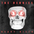 Buy The Bennies - Heavy Disco (EP) Mp3 Download