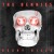 Buy The Bennies - Heavy Disco (EP) Mp3 Download