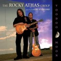 Buy The Rocky Athas Group - Voodoo Moon Mp3 Download