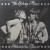 Buy The Rolling Stones - Philadelphia Special (Vinyl) Mp3 Download