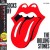Buy The Rolling Stones - Rocks Off (Japanese Edition) Mp3 Download