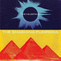 Purchase The Smashing Pumpkins - The Celestials & Inkless (CDS)