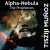 Buy Tisziji Munoz - Alpha-Nebula: The Prophecies Mp3 Download