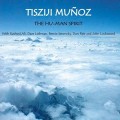 Buy Tisziji Munoz - The Hu-Man Spirit CD1 Mp3 Download