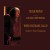 Buy Tisziji Munoz - When Coltrane Calls! Session 1: Fierce Compassion (Feat. John Medeski) Mp3 Download