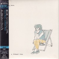 Purchase Tracey Thorn - A Distant Shore (Japanese Edition)