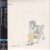 Buy Tracey Thorn - A Distant Shore (Japanese Edition) Mp3 Download