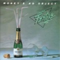 Buy Uncle Festive - Money's No Object (Vinyl) Mp3 Download