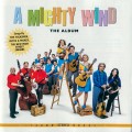 Purchase VA - A Mighty Wind: The Album Mp3 Download