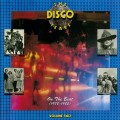 Buy VA - The Disco Years Vol. 2: On The Beat (1978-1982) Mp3 Download